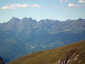 72 Zoom dal Pizzo Tre Signori al Valletto
